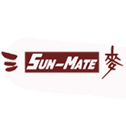黄山三麦烤箱_黄山三麦和面机_黄山三麦醒发箱_黄山三麦起酥机_黄山三麦热风炉-江苏三麦食品机械有限公司
