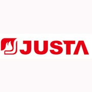 黄山佳斯特电炸炉_黄山佳斯特万能蒸烤箱_JUSTA_黄山佳斯特电扒炉_佳斯特保温餐车_佳斯特组合炉-英联斯特(广州)餐饮设备有限公司