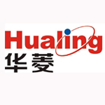 黄山华菱切片机_黄山华菱绞肉机_黄山华菱锯骨机_华菱洗碗机_华菱蒸柜-安徽华菱西厨装备股份有限公司