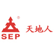 黄山天地人切片机_黄山天地人刨肉机_天地人台式切片机_天地人立式切片机-广州市番禺区天地人机械有限公司