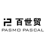 黄山百世贸冰淇淋机_黄山百世贸奶油机_黄山百世贸台式冰淇淋机_百世贸立式冰淇淋机-百世贸食品科技有限公司