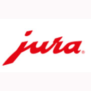 黄山优瑞咖啡机_JURA咖啡机_黄山优瑞自动咖啡机-优桀实业（上海）有限公司