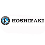 黄山星崎制冰机_黄山星崎冷柜_黄山星崎洗碗机_星崎展示柜_星崎饮料机-星崎商厨智造（苏州）有限公司