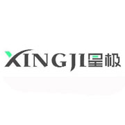黄山星极制冰机_黄山星极月牙制冰机_星极雪花冰机_星极冷柜_星极操作台-星极冷热电器(广东)有限公司
