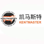 德国GRAEF_KENTMASTER_黄山锯骨机_黄山绞肉机_去皮机_去筋膜机-凯马斯特肉类加工设备（北京）有限公司