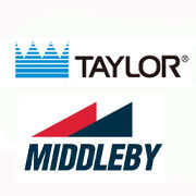 黄山美得彼披萨炉_Middleby_TAYLOR冰淇淋机_电炸炉_快速烤箱_泰而勒冰淇淋机-美得彼餐饮设备（上海）有限公司